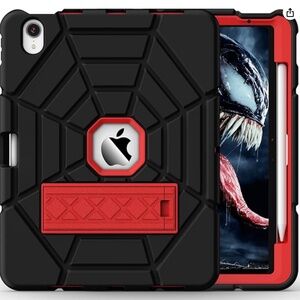 Grifobes for iPad Air 11 inch M2 2024(Air 6th), for iPad Air 5th/4th Generation